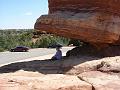 Garden of the Gods 15